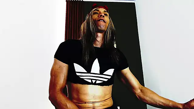 jean sneider online show from 02.25.25