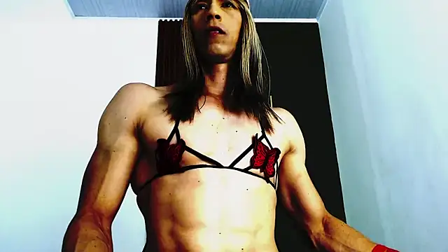 jean sneider online show from 02.26.25