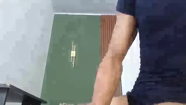 jean sneider online show from 09.24.25