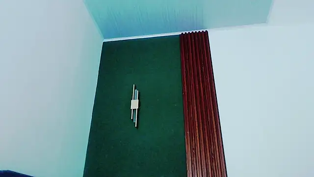 jean sneider online show from 10.12.25