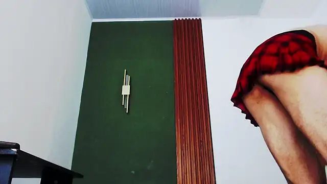 jean sneider online show from 11.23.25