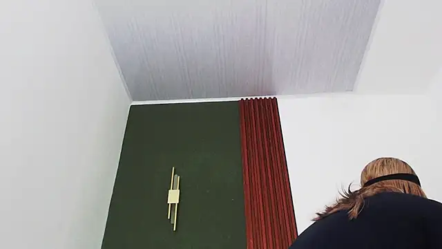 jean sneider online show from 11.25.25