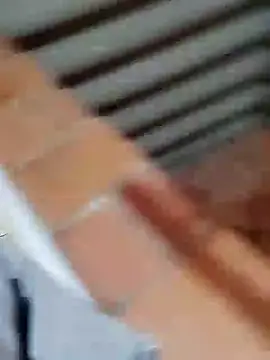 Rejy1992 online show from 12.09.24