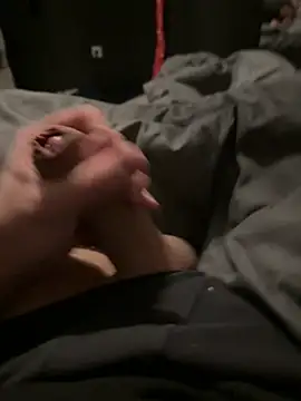 Snapshot of fuckdollflo chatting on 12.23.24 fuckdollflo online show from 12.23.24