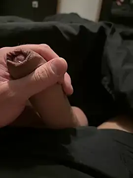 Snapshot of fuckdollflo chatting on 01.14.25 fuckdollflo online show from 01.14.25