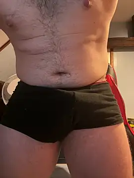 Snapshot of youlo71 chatting on 02.09.25 youlo71 online show from 02.09.25