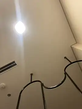 Snapshot of MEOW_MEO chatting on 03.21.25 MEOW MEO online show from 03.21.25