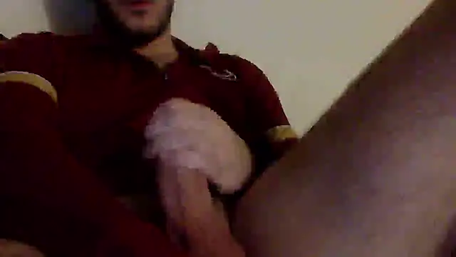 Snapshot of mainnrd chatting on 12.12.24 mainnrd online show from 12.12.24