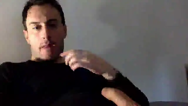 Snapshot of mainnrd chatting on 03.06.25 mainnrd online show from 03.06.25