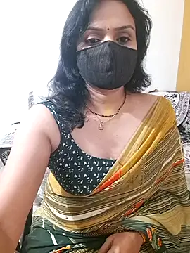 Snapshot of khushikhushi chatting on 12.25.24 khushikhushi online show from 12.25.24