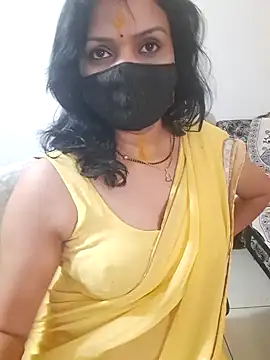 Snapshot of khushikhushi chatting on 12.27.24 khushikhushi online show from 12.27.24