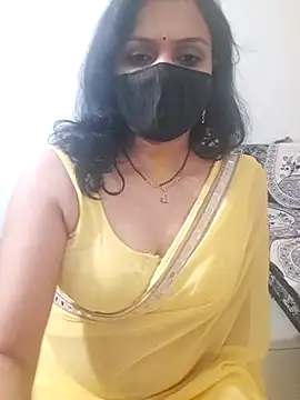 Snapshot of khushikhushi chatting on 12.27.24 khushikhushi online show from 12.27.24