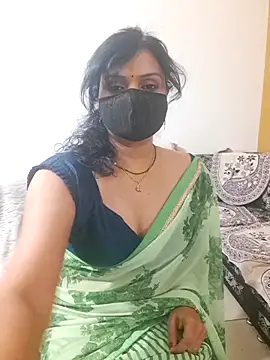 Snapshot of khushikhushi chatting on 12.29.24 khushikhushi online show from 12.29.24