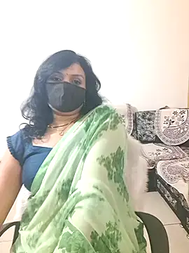 Snapshot of khushikhushi chatting on 12.29.24 khushikhushi online show from 12.29.24