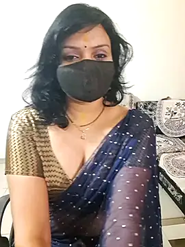 Snapshot of khushikhushi chatting on 01.01.25 khushikhushi online show from 01.01.25