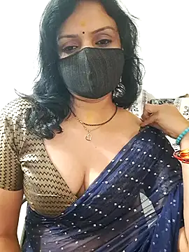 Snapshot of khushikhushi chatting on 01.01.25 khushikhushi online show from 01.01.25