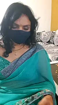 Snapshot of khushikhushi chatting on 01.07.25 khushikhushi online show from 01.07.25