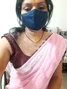 Snapshot of khushikhushi chatting on 01.10.25 khushikhushi online show from 01.10.25