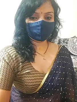 Snapshot of khushikhushi chatting on 01.11.25 khushikhushi online show from 01.11.25