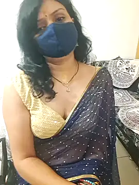 Snapshot of khushikhushi chatting on 01.11.25 khushikhushi online show from 01.11.25