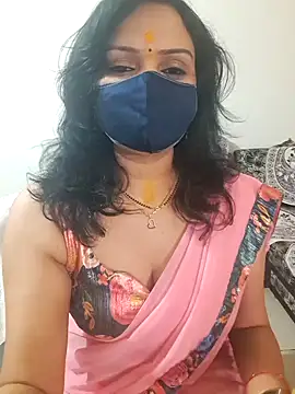 Snapshot of khushikhushi chatting on 01.12.25 khushikhushi online show from 01.12.25