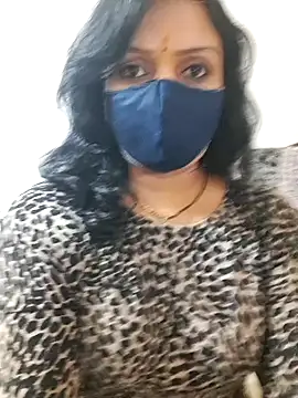 Snapshot of khushikhushi chatting on 01.14.25 khushikhushi online show from 01.14.25