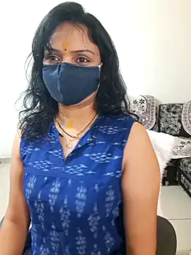 Snapshot of khushikhushi chatting on 01.23.25 khushikhushi online show from 01.23.25