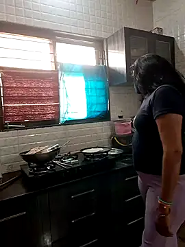 Snapshot of khushikhushi chatting on 02.03.25 khushikhushi online show from 02.03.25