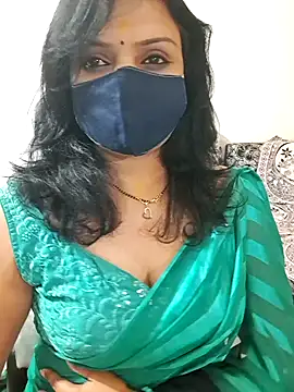 Snapshot of khushikhushi chatting on 02.04.25 khushikhushi online show from 02.04.25