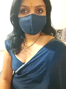 Snapshot of khushikhushi chatting on 02.07.25 khushikhushi online show from 02.07.25