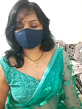 Snapshot of khushikhushi chatting on 02.09.25 khushikhushi online show from 02.09.25