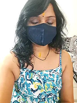 Snapshot of khushikhushi chatting on 02.10.25 khushikhushi online show from 02.10.25