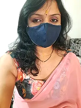 Snapshot of khushikhushi chatting on 02.10.25 khushikhushi online show from 02.10.25