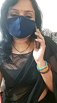 Snapshot of khushikhushi chatting on 02.11.25 khushikhushi online show from 02.11.25