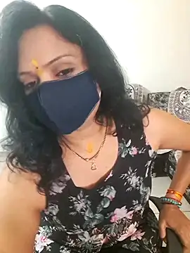 Snapshot of khushikhushi chatting on 02.12.25 khushikhushi online show from 02.12.25