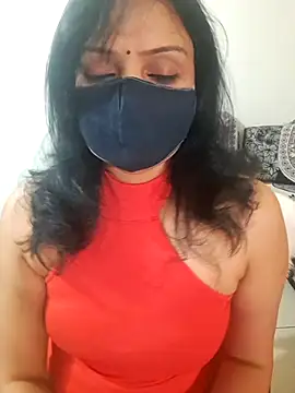 Snapshot of khushikhushi chatting on 02.14.25 khushikhushi online show from 02.14.25