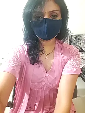 Snapshot of khushikhushi chatting on 02.15.25 khushikhushi online show from 02.15.25