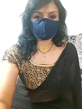 Snapshot of khushikhushi chatting on 02.16.25 khushikhushi online show from 02.16.25