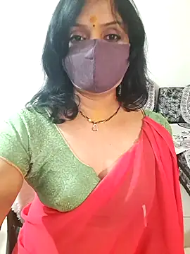 Snapshot of khushikhushi chatting on 02.19.25 khushikhushi online show from 02.19.25