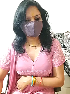 Snapshot of khushikhushi chatting on 02.22.25 khushikhushi online show from 02.22.25