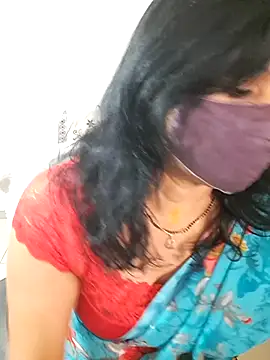 Snapshot of khushikhushi chatting on 02.23.25 khushikhushi online show from 02.23.25