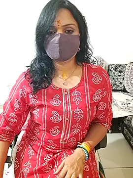 Snapshot of khushikhushi chatting on 02.26.25 khushikhushi online show from 02.26.25