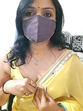 Snapshot of khushikhushi chatting on 02.26.25 khushikhushi online show from 02.26.25