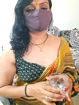 Snapshot of khushikhushi chatting on 03.06.25 khushikhushi online show from 03.06.25