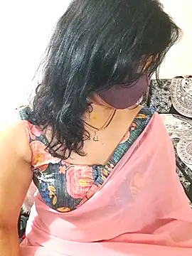 Snapshot of khushikhushi chatting on 03.09.25 khushikhushi online show from 03.09.25