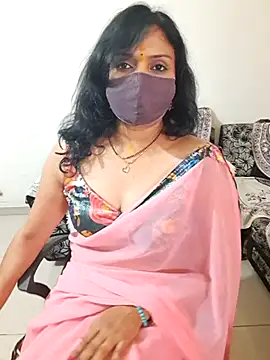 Snapshot of khushikhushi chatting on 03.09.25 khushikhushi online show from 03.09.25