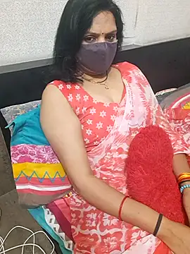 Snapshot of khushikhushi chatting on 03.19.25 khushikhushi online show from 03.19.25