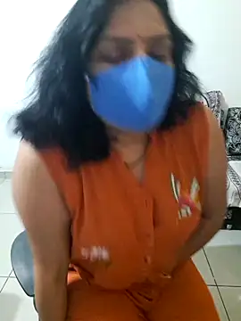 Snapshot of khushikhushi chatting on 09.28.25 khushikhushi online show from 09.28.25