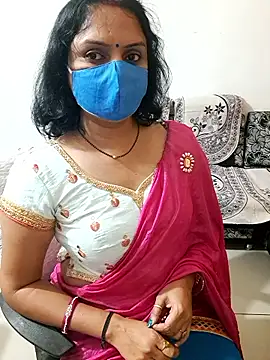 Snapshot of khushikhushi chatting on 10.01.25 khushikhushi online show from 10.01.25