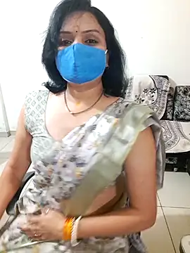 Snapshot of khushikhushi chatting on 10.02.25 khushikhushi online show from 10.02.25